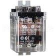 NT1785 Compatible Groen Control Relay - 220Vac 5K- 3 Pole Double