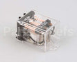 NT1785 Groen Control Relay - 220Vac 5K- 3 Pole Double