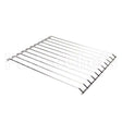 NT1801 Compatible Groen Wire