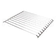 NT1801 Groen Wireforms-