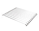 NT1801 Groen Wireforms-