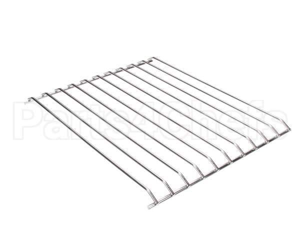 NT1801 Groen Wireforms-