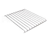 NT1801 Groen Wireforms-
