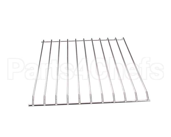 NT1801 Groen Wireforms-
