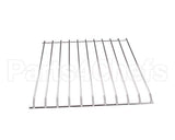 NT1801 Groen Wireforms-