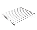 NT1801 Groen Wireforms-