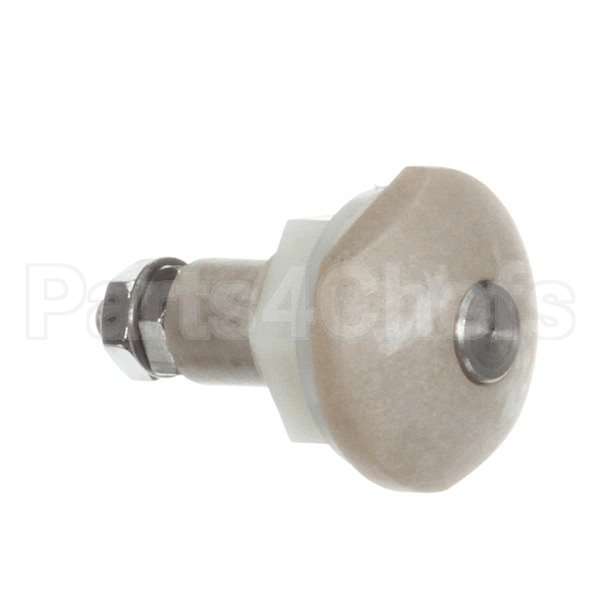 NT1820 Compatible Groen Button Probe Assy