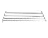 NT1869 Groen Wireforms - 4 Pan Electric- Right/Left
