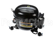 NT6215Z Continental Refrigeration 1/2Hp R-134A, 115V Compressor