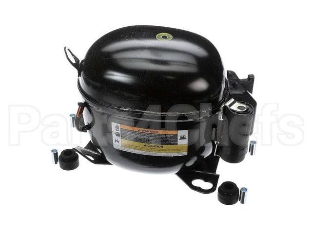NT6215Z Continental Refrigeration 1/2Hp R-134A, 115V Compressor