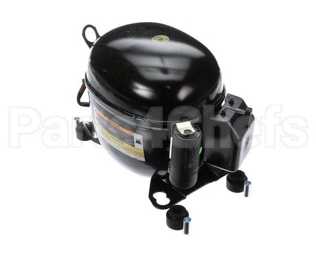 NT6215Z Continental Refrigeration 1/2Hp R-134A, 115V Compressor