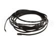 NTC035HP00 Turbo Air Sensor