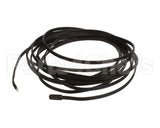 NTC035HP00 Turbo Air Sensor