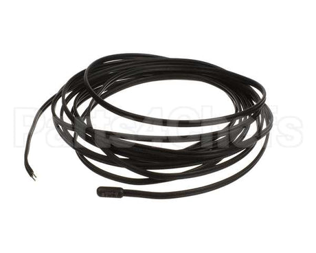NTC035HP00 Turbo Air Sensor