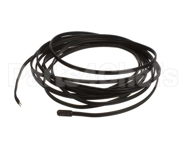 NTC035HP00 Turbo Air Sensor