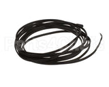NTC035HP00 Turbo Air Sensor