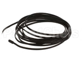 NTC035HP00 Turbo Air Sensor