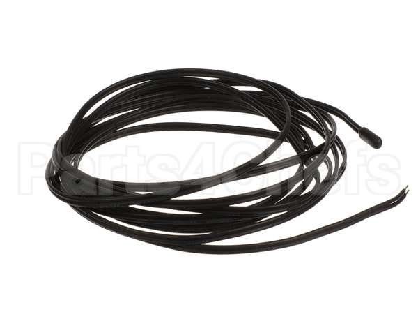 NTC035HP00 Turbo Air Sensor