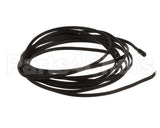 NTC035HP00 Turbo Air Sensor
