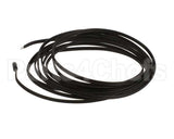 NTC035HP00 Turbo Air Sensor