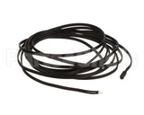 NTC035HP00 Turbo Air Sensor
