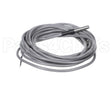 NTC040HP00 Turbo Air Sensor Carel 4,000Mm
