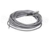 NTC040HP00 Turbo Air Sensor Carel 4,000Mm