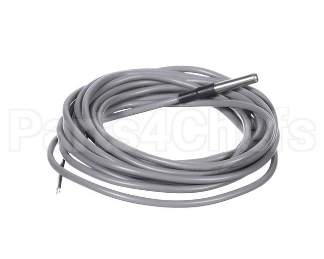NTC040HP00 Turbo Air Sensor Carel 4,000Mm