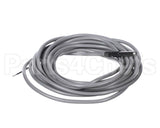 NTC040HP00 Turbo Air Sensor Carel 4,000Mm