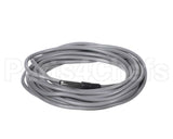 NTC040HP00 Turbo Air Sensor Carel 4,000Mm