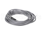 NTC040HP00 Turbo Air Sensor Carel 4,000Mm