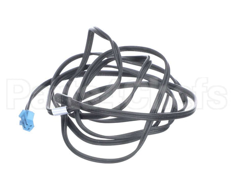 NTC2D02202 Turbo Air Sensor