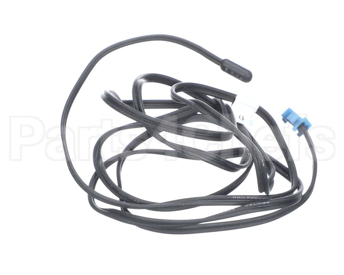 NTC2D02202 Turbo Air Sensor