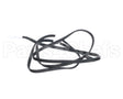 NTC2R02202 Turbo Air Sensor