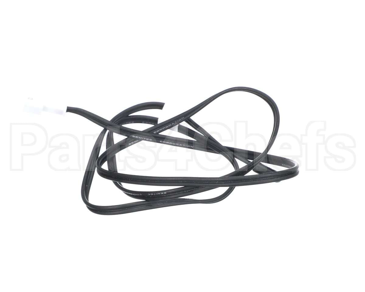 NTC2R02202 Turbo Air Sensor