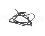NTC2R02202 Turbo Air Sensor