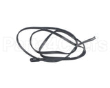 NTC2R02202 Turbo Air Sensor