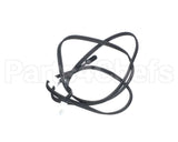 NTC2R02202 Turbo Air Sensor
