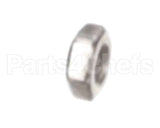 NU-22285 Alto Shaam Nuts,Ct,M3-0.5 Hex Nut 18-8