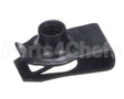 NU-24004 Alto Shaam Ob,I,Nuts,1/4-20, U Style,Tap