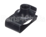 NU-24004 Alto Shaam Ob,I,Nuts,1/4-20, U Style,Tap