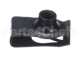NU-24004 Alto Shaam Ob,I,Nuts,1/4-20, U Style,Tap