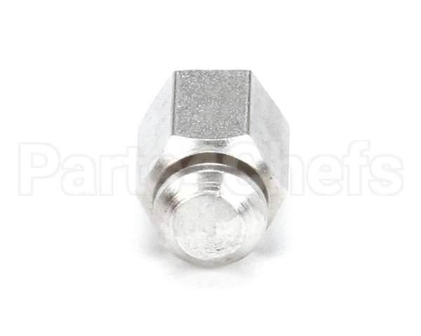 NU-25291 Alto Shaam I,Nut,Mounting For Side Rack,G