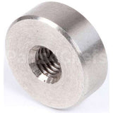 NU-26110 Compatible Alto Shaam Mlg Hold Nut Combitouch