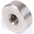 NU-26110 Compatible Alto Shaam Mlg Hold Nut Combitouch