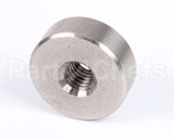 NU-26110 Alto Shaam Nut,Ct,Hold, For Drip Pan Mlg