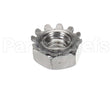 NU-29475 Alto Shaam Nut/Gasket