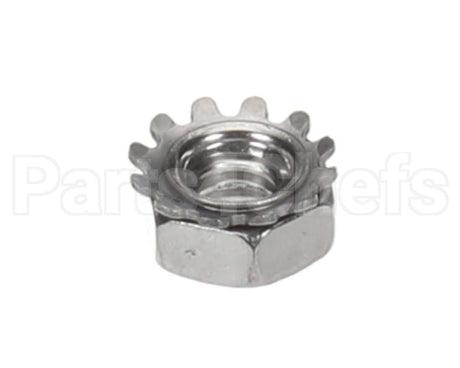 NU-29475 Alto Shaam Nut/Gasket