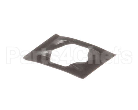 NU-3335 Alto Shaam Nut,Speed,Round