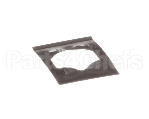 NU-3335 Alto Shaam Nut,Speed,Round